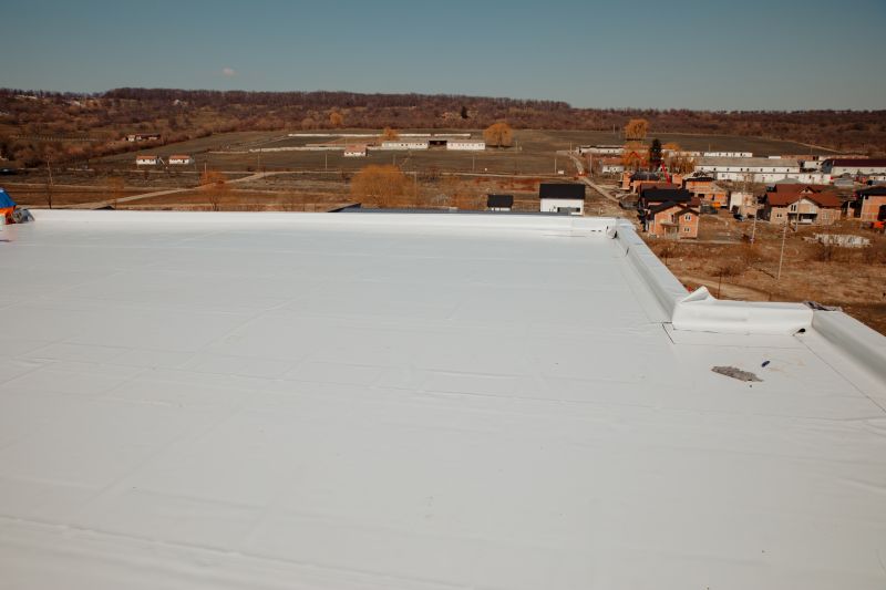 Cost of Roofing in Oswego, NY